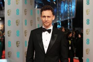 "Braveheart"-Fortsetzung mit Tom Hiddleston?