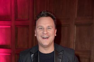 Everbody's TV-Darling feiert 50. Geburtstag