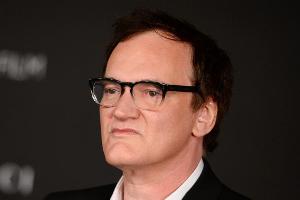 Quentin Tarantino bereut "Hateful Eight"-Klage gegen Gawker