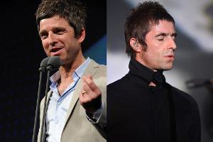 Paul McCartney: Oasis-Brüder sollen sich zusammenraufen