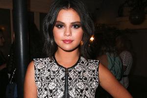 Look des Tages