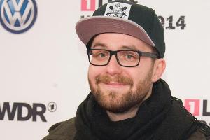 Deutsche ESC-Jury steht fest