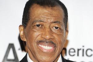 "Stand By Me"-Sänger Ben E. King ist tot