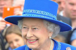 Queen lehnte "Game of Thrones"-Thron ab