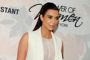 Sieht Kim Kardashian Bruce Jenner als Konkurrenz?