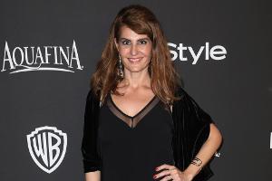"My Big Fat Greek Wedding 2": Im März 2016 wird wieder gefeiert