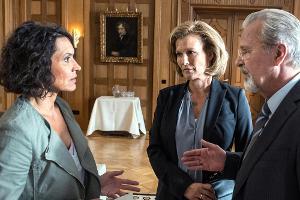 So wird der Pfingst-"Tatort" am Montag