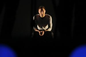 Gewinnt der Schwede Måns Zelmerlöw doch noch den ESC?