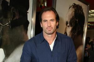 "Gilmore Girls"-Reunion: Scott Patterson macht Hoffnung