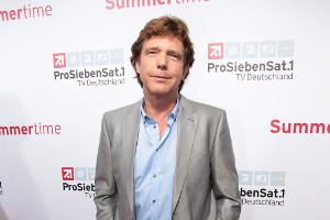 John de Mol: Deshalb floppte das US-"Utopia"