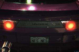 "Need for Speed": Die Rückkehr der Straßenrennen?