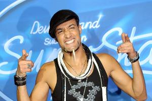 Diese "DSDS"-Kandidaten sorgten für Schlagzeilen neben der Show