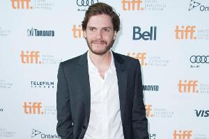 "Tatort"-Kommissar Daniel Brühl? Noch nicht!