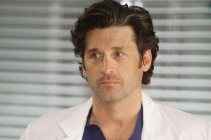 "Grey's Anatomy": Die letzten Folgen mit McDreamy