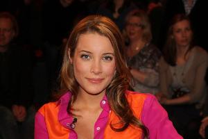 Sara Schätzl: Einstiges Party-Girl will anderen helfen