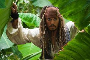 TV-Tipps am Sonntag