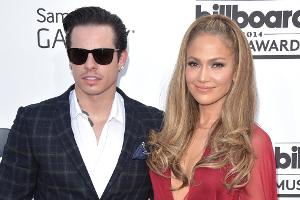 J.Lo wünscht sich noch "vier oder fünf" Kinder