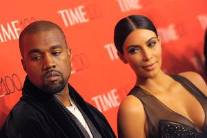 "Swish": Kanye West findet kryptischen Albumtitel