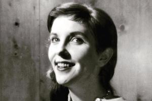 Ben Stiller postet Jugendbild von Anne Meara