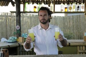 TV-Tipps am Dienstag