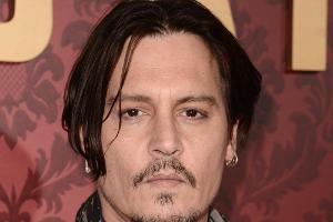 Hunde-Schmuggel: Droht Johnny Depp der Knast?