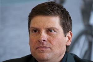 Staatsanwaltschaft fordert harte Strafe für Jan Ullrich
