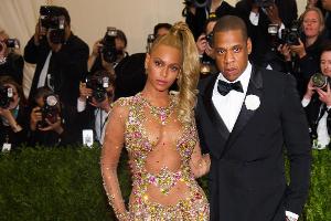 Nur weiße Mitarbeiter: Rassismusvorwürfe gegen Jay Z