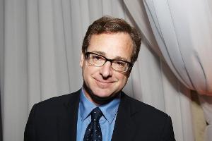 "Fuller House": Auch Bob Saget ist mit an Bord