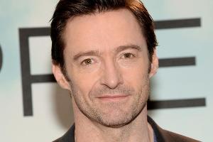 Hugh Jackman zum "Wolverine"-Aus: "Der richtige Zeitpunkt"