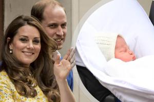 Was Sie jetzt über die Prinzessin wissen müssen