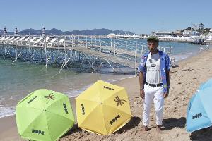 Pharrell Williams: Neuer Partner von Formel-1-Stall Lotus