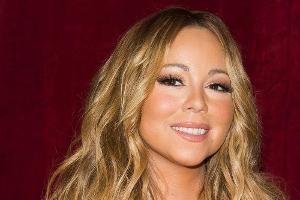 Braucht Mariah Carey Hilfe?