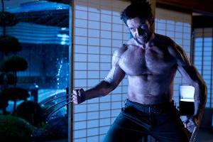 Hugh Jackman: Nie wieder Wolverine