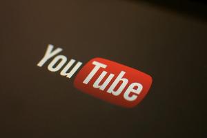 "Die Youtuber": Eine Doku mit LeFloid, Joyce und Wohnprinz