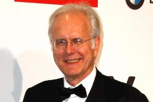 Harald Schmidt: Lästerattacke gegen Thomas Gottschalk