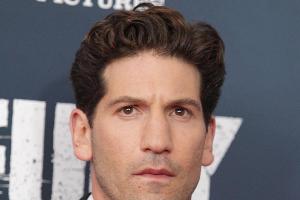 "Walking Dead"-Star verkauft sein Märchenhaus