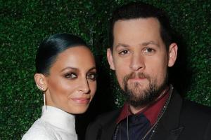 Nicole Richie und Joel Madden verkaufen ihr Haus