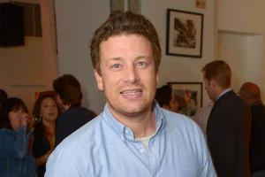 Kochbuch-Bestseller seit 2010: Jamie Oliver ist das A und O