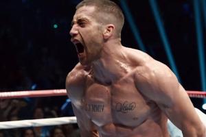 "Southpaw": Erkämpft sich Jake Gyllenhaal einen Oscar?