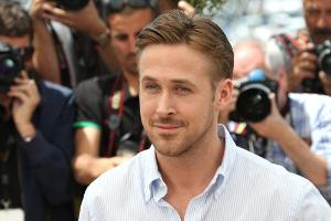 Ryan Gosling klagt über rüde Filmkritiker