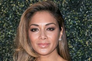 Nicole Scherzinger gibt Single-Tipps