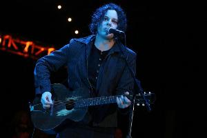 Kein Neuanfang mehr für die White Stripes