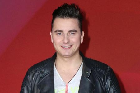 Für Andreas Gabalier gehört Sexualität Für Andreas Gabalier gehört Sexualität