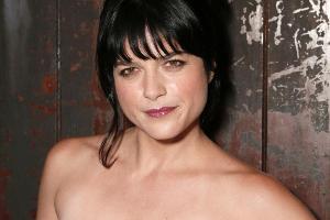 "American Crime Story": Selma Blair wird zu Kris Jenner