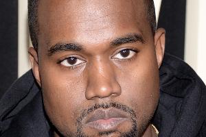 Kanye West ist jetzt Dr. West