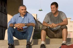 TV-Tipps am Donnerstag