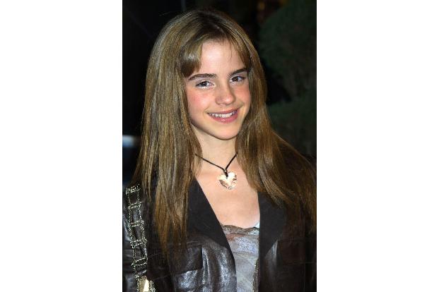 Emma Watson früher.jpg