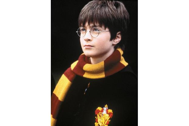 Daniel Radcliffe früher.jpg