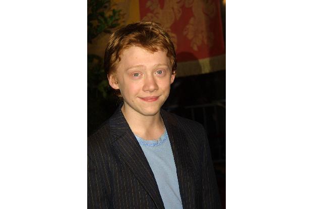 Rupert Grint früher.jpg