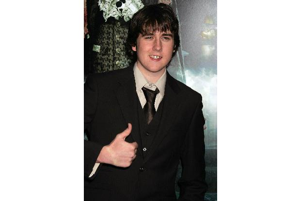 Matthew Lewis früher.jpg
